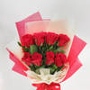 Gift Shades of Love Bouquet