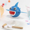 Shark Attack Pinata Cake (1.5 KG)