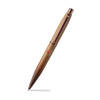 Sheaffer Coffee Edition Ballpoint Pen - Matt Brown