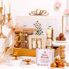 Shubh Diwali Luxury Hamper