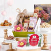 Shubh Utsav Diwali Hamper
