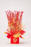 Signature Box Arrangement Chinese New Year Edition Online
