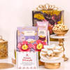 Signature Diwali Gift Hamper