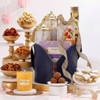 Signature Gourmet Gift Hamper