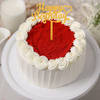 Gift Signature Red Velvet Cake