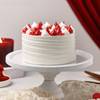 Gift Signature Red Velvet Indulgence Cake