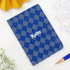 Gift Signature Style Personalized Diary