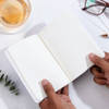 Buy Signature Style Personalized Diary