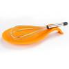 Silicon Spoon Rest - Big Online