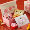 Silver Coins Diwali N Bhai Dooj Hamper