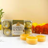 Simple Diwali Hamper