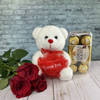Simple Love Gift Hamper Online