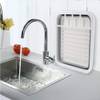 Buy Sink Drain Tray