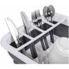 Sink Drain Tray Online
