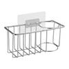 Gift Sink Shelf - Stainless Steel - Single Piece