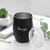 Buy Sip & Go Personalized Tumbler With Spill Proof Lid
