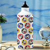 Buy Sip With Mickey Water Bottle