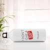 Shop Sipper Bottle - Personalized - I Don't Give A Sip