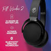 Gift Skullcandy On-Ear Wireless Headphones