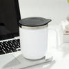 Gift Sleek & Stylish Stainless Steel Coffee Mug