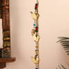 Small Birds Metal Wind Chime Online