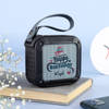 Gift Small Personalized Smart Portable Speaker