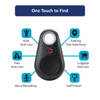 Gift Smart Key Finder - Personalized
