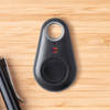 Smart Key Finder - Personalized Online