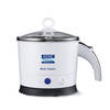Smart Multi Cooker 1.2 Litre 800W Online