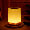 Gift Smart Touch Mood Lamp Speaker