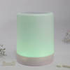 Shop Smart Touch Mood Lamp Speaker