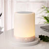 Smart Touch Mood Lamp Speaker