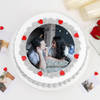 Buy Soft and Creamy Photo Cake