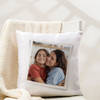 Gift Soothing Delight Personalized Mother's Day Combo