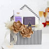 Gift Sophisticated Elegance - Men's Hamper