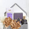 Shop Sophisticated Elegance - Men's Hamper