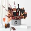 Gift Sophisticated Indulgence Luxe Box