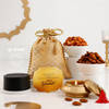 Soulful Diwali Festive Hamper