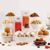Soulful Temptations Gift Hamper Online