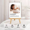 Shop Soulmates Personalized Photo Frame With Easel