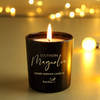 Southern Magnolia Candle Online
