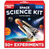 Space Science Starter Kit - 6 to 15 Years