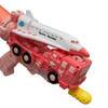 Shop Space Shuttle Water Gun - Orange