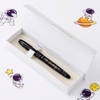 Buy Space-Themed Personalized Pen