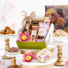 Spark Of Joy Diwali Hamper