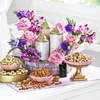 Buy Sparkling Celebrations Eid Gift Basket
