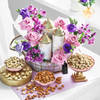 Shop Sparkling Celebrations Eid Gift Basket