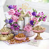 Sparkling Celebrations Eid Gift Basket