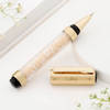 Gift Sparkling Splendor Personalized Mini Pen - Gold