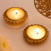 Buy Sparkling Traditions Diwali Hamper